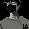 quis_209